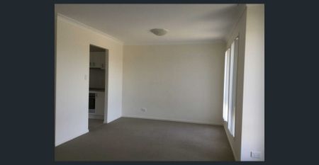 4 BED 2 BATH MODERN HOME - Photo 5