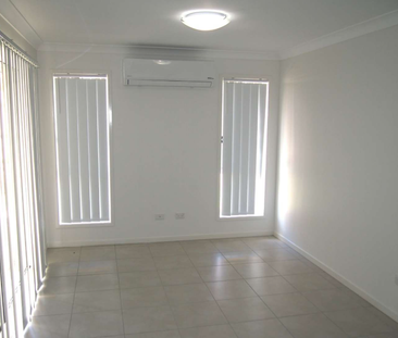 2/46 Bangalow St, Morayfield QLD 4506 - House For Rent | Domain - Photo 2