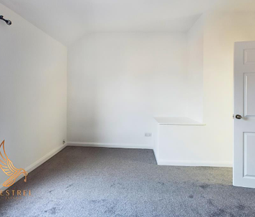 3 bedroom house to rent - Photo 6