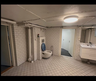 Bragevägen, Örebro - Foto 6 | Rentumo