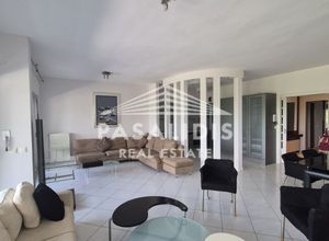 Διαμέρισμα για ενοικίαση - Ανάληψη - Μπότσαρη - Νέα Παραλία, - Φωτογραφία 2