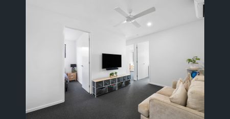 Ultra-Stylish Family Home - Photo 2