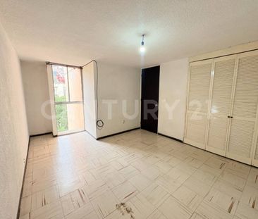 Tu nuevo hogar en Las Colonias, Atizapán: 3 recámaras ¡Ideal para t... - Photo 4