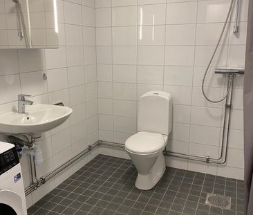 Stavlundsvägen, Strängnäs - Photo 5