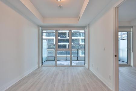 For Lease - 65 Broadway Avenue Unit# 1701, Toronto, Ontario - Photo 2