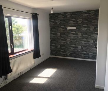 25 Torr Gardens, Larne, BT40 2JH - Photo 3