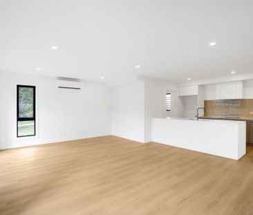 12/35 Bon Scott Crescent, Moncrieff - Photo 4