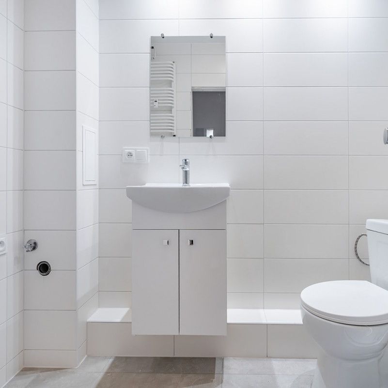 Kawalerka na Łazarzu - super lokalizacja - Photo 1