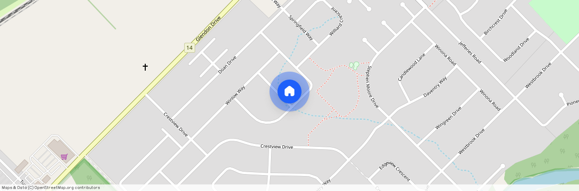 36 Kaiser Lane, Middlesex Centre