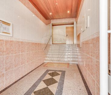 Apartamento T2 em Setúbal - Photo 1
