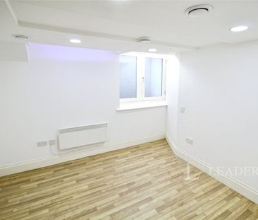 3 bedroom apartment to rent Bute Street, Luton, Bedfordshire, LU1 - Photo 5