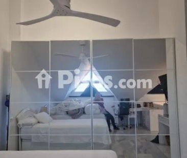 Dúplex en alquiler en Costa Natura - Foto 6