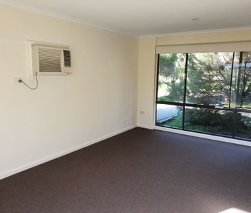 *** Applications Closed *** Charming Updated Home in a Convenient L... - Photo 3