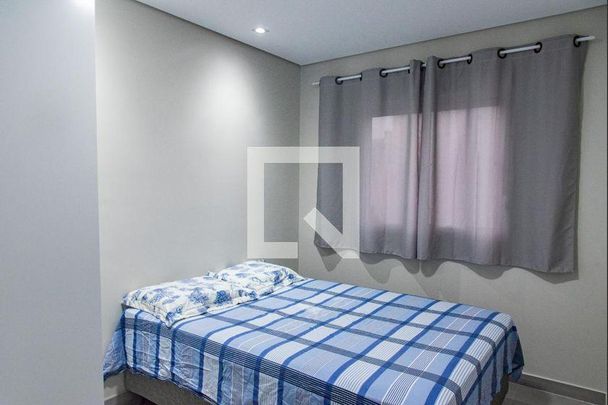 Imoveis - Em Sé - Foto 1