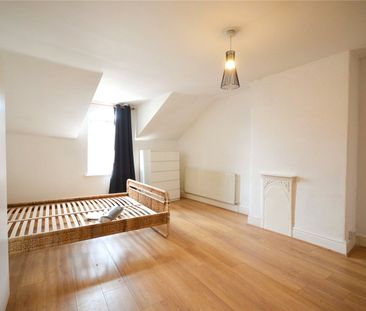 Wilmslow Road, Didsbury, Manchester, M20 6RA - Photo 4