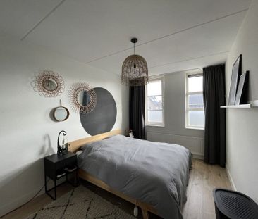 Te huur: Huis De Wulp in Wierden - Photo 6