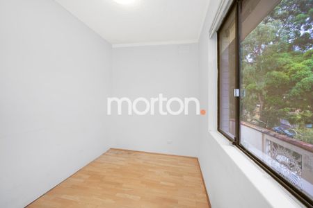 7/27-29 Belleve Parade, Hurstville - Photo 4