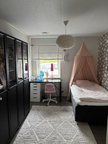 KORSTRÄSKBY, Älvsbyn - Foto 4