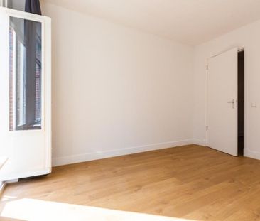 Vaartstraat 60-1, 1075 RR, Amsterdam - Photo 5