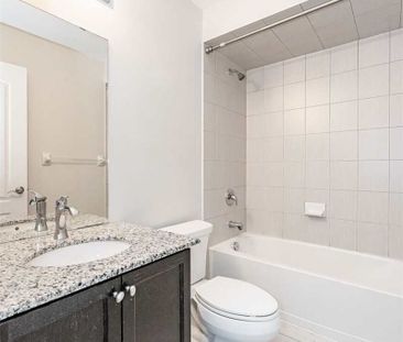 For Lease - 1380 Costigan Road Unit# #125, Milton, Ontario - Photo 5