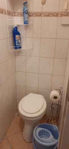 Bolgárkertész utca - Fotó 5
