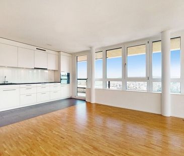 Enjoy a unique view - Photo 6