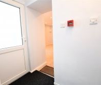 1 Bed Property To Rent - Photo 5