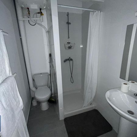 Location Appartement 2 pièces 22m² DENAIN 59220 - Photo 4