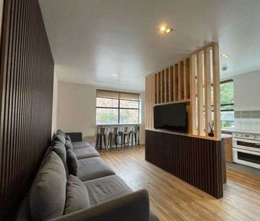 Room in a Shared House, Lewes Road, BN2 - Photo 1