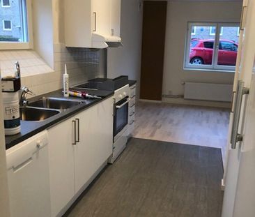 Storabackegatan 22C, Limhamns Hamnområde - Foto 4