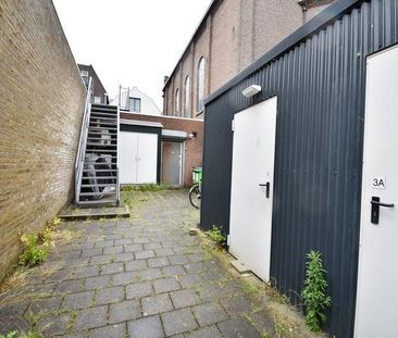 Te huur: Appartement Westersteeg in Purmerend - Foto 2