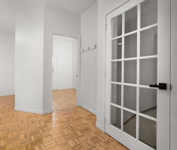 1686 Rue Leclaire - Photo 1