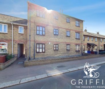 London Road, Grays, RM17 - Photo 6