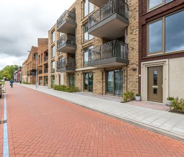 Te huur: Gemaalhof 57 - Photo 5