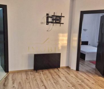 Apartament 2 camere de inchiriat, parcare, zona Somesului - Fotografie 6