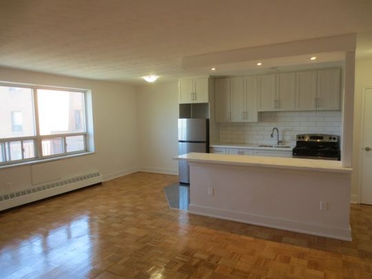 120 Jameson Avenue - Photo 1