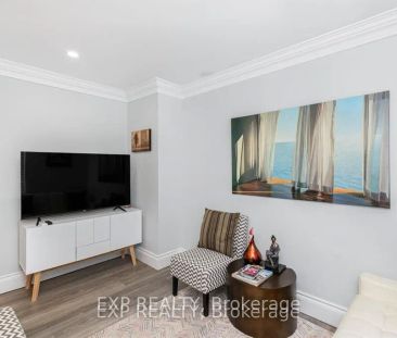 5858 ferry Street #2 - Photo 1