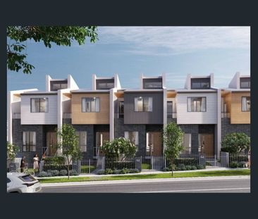 Premium Corner Position | Expansive Yard | Exceptional Privacy - Photo 4