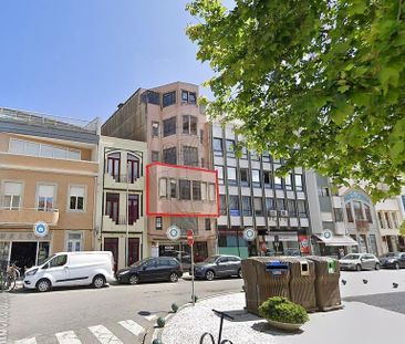 Apartamento T3 em Porto - Photo 2