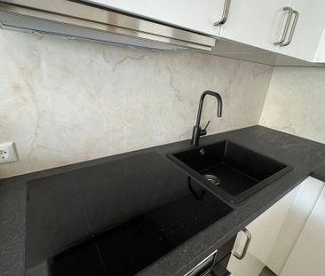 Pronájem bytu 2+kk • 61 m² bez realitkyFriedrichstraße 46, , Bádens... - Photo 6