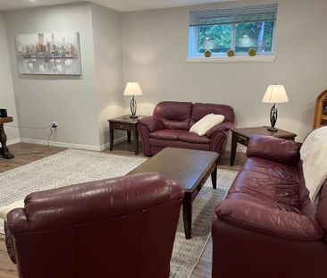 For Lease - 167 Glenlake Boulevard, Collingwood, Ontario - Photo 2