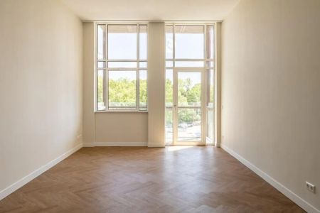 Plesmanweg 401 - Photo 2