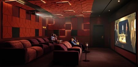 Hawser Lane, - Photo 2