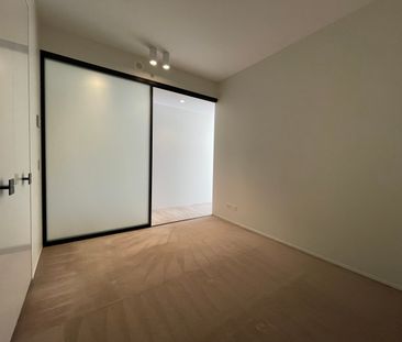 N807/33 Ultimo Road, Haymarket NSW 2000 - Apartment For Rent | Domain - Photo 5