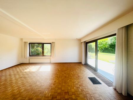 Vossenlaan, 3080, Tervuren - Photo 2