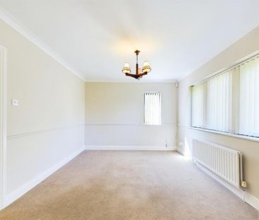 Wingfield Court, Bingley - Photo 2