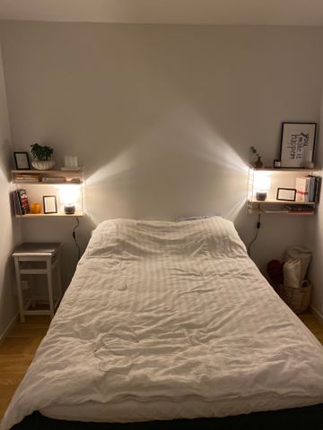 Kratsbodavägen, Bromma - Foto 4