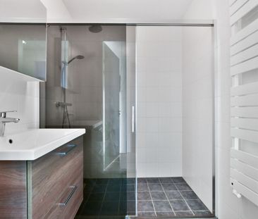 Te huur: Appartement Sigmaplantsoen in Leiden - Photo 6