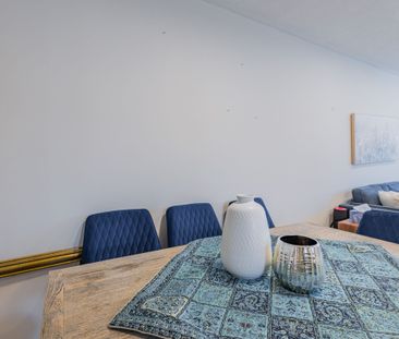 For Lease - 795 Greenfield Crescent, Newmarket, Ontario - Photo 5