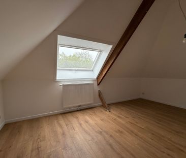 HERZELE - Hernieuwde woning in centrum Herzele - Photo 5